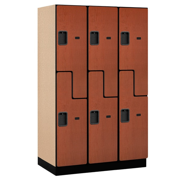 Wardrobe Locker, 45