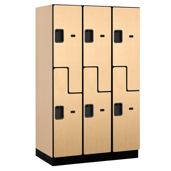 Wardrobe Locker, 45