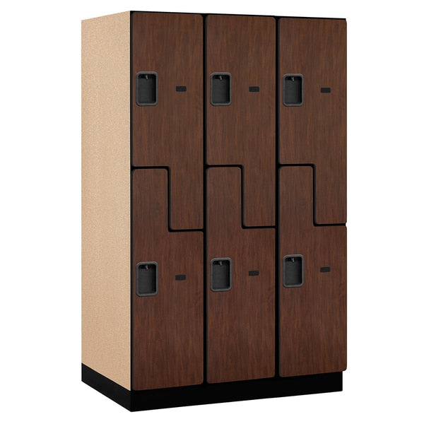 Wardrobe Locker, 45