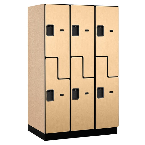 Wardrobe Locker, 45