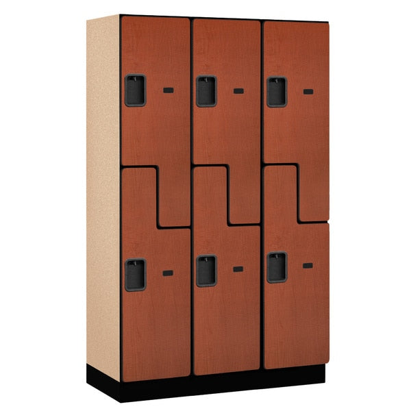 Wardrobe Locker, 45
