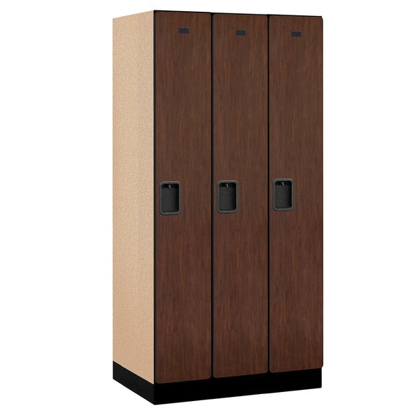 Wardrobe Locker, 36