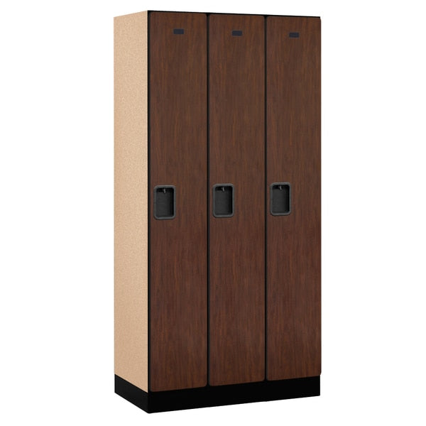 Wardrobe Locker, 36