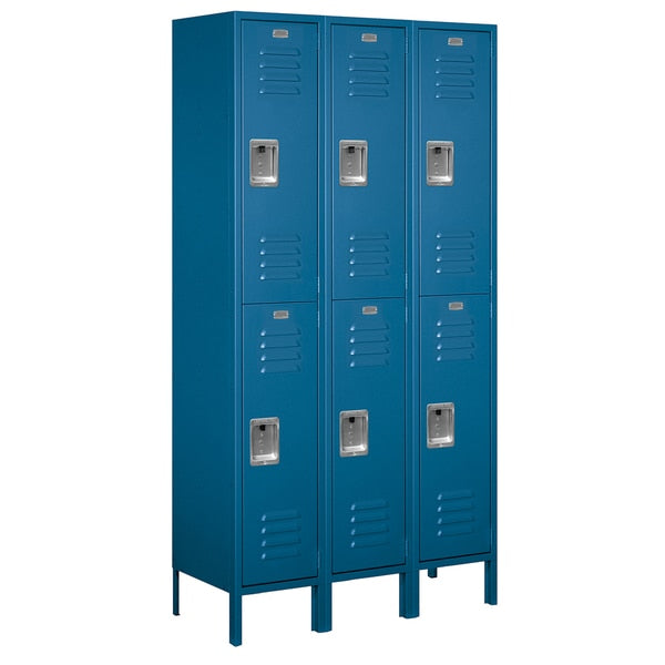 Wardrobe Locker, 45