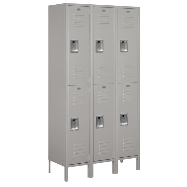 Wardrobe Locker, 45