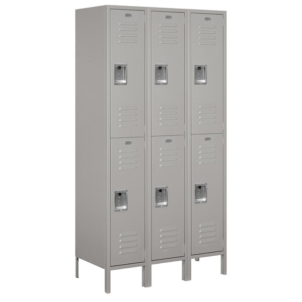 Wardrobe Locker, 45