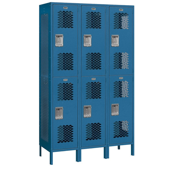 Wardrobe Locker, 45
