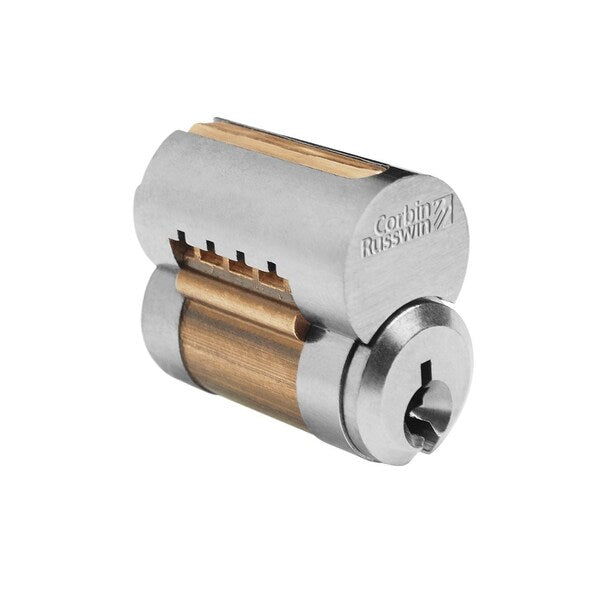 Interchangeable Core, 1-3/4