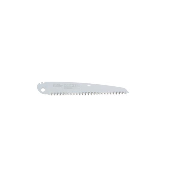 Silky Blade Super ACCEL 210mm Large Teeth