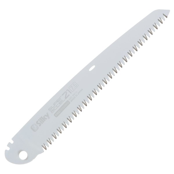 Silky Blade Super ACCEL 210mm Large Teeth