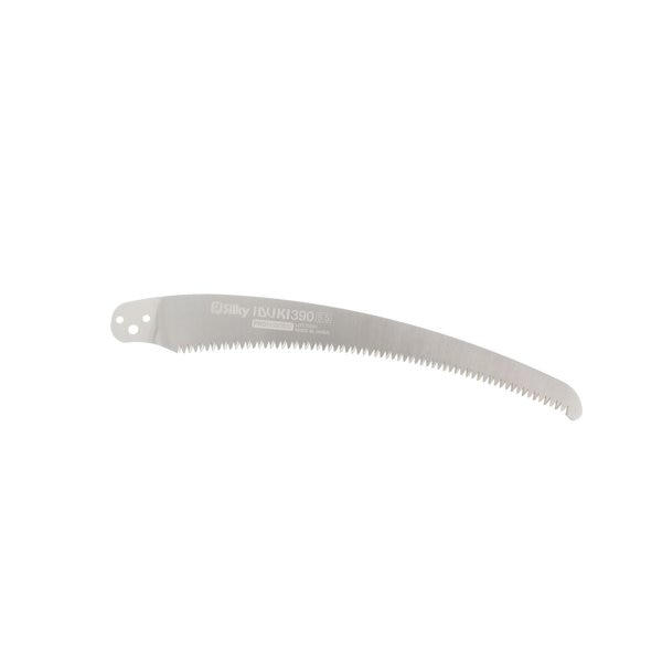 Silky Blade IBUKI 390mm XL teeth