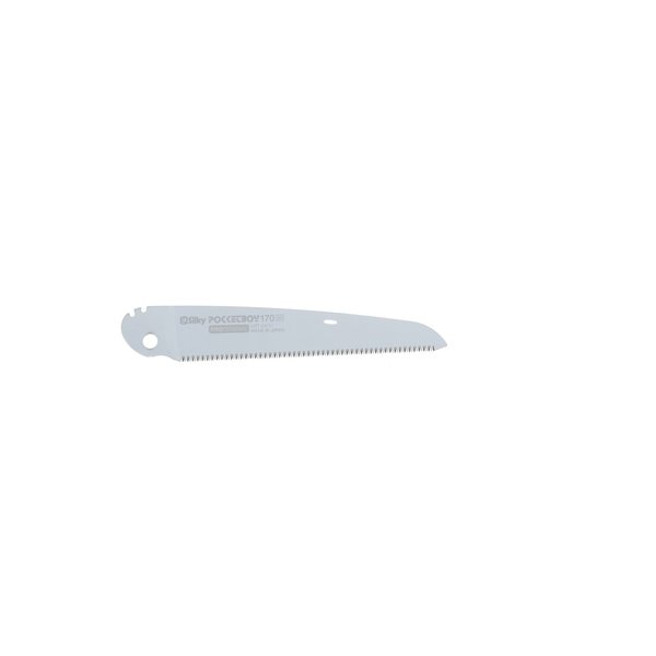 Silky Blade POCKETBOY 170mm Fine Teeth