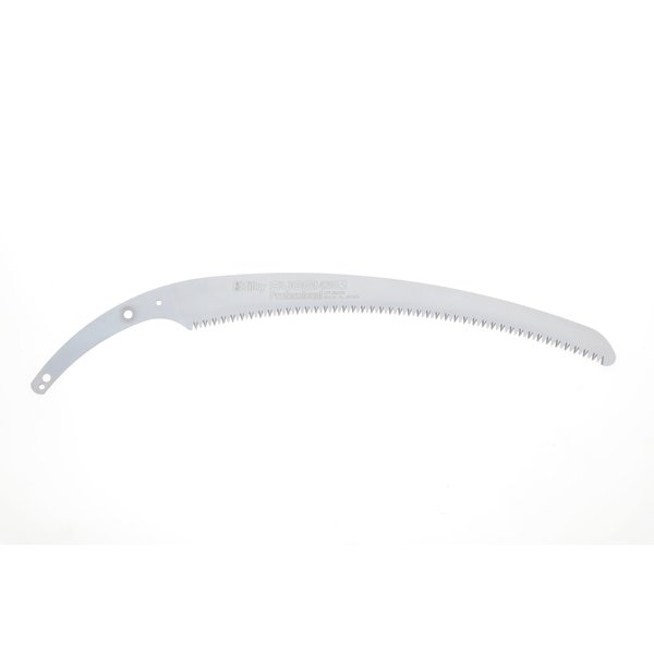 Silky Blade SUGOI 420mm