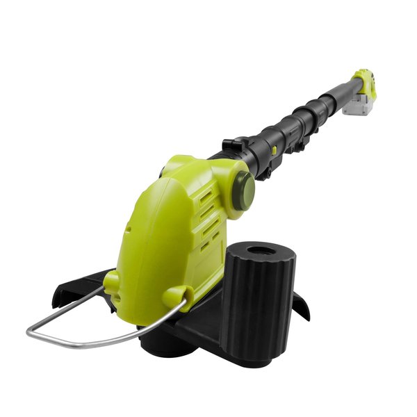 Hedge Trimmer/Pole Saw/Grass Trimmer