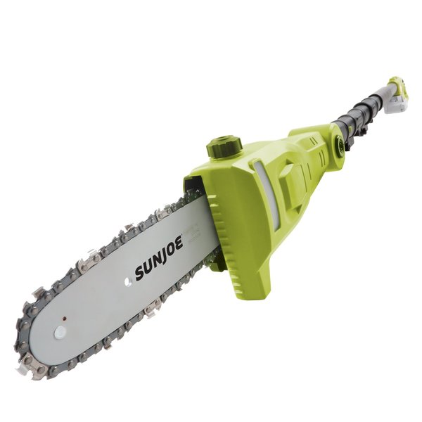 Hedge Trimmer/Pole Saw/Grass Trimmer
