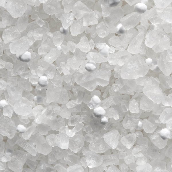 Calcium Chloride Crystals Ice Melt, 10lb.