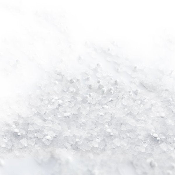Calcium Chloride Crystals Ice Melt, 10lb.