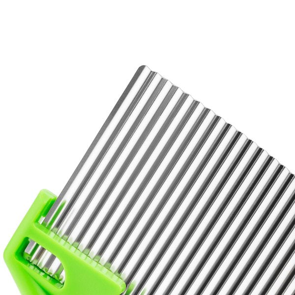 Angled Weeder, Steel, 3