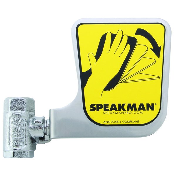 Replacement Ball Valve Se-590