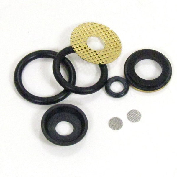 Chamber Washer Kit