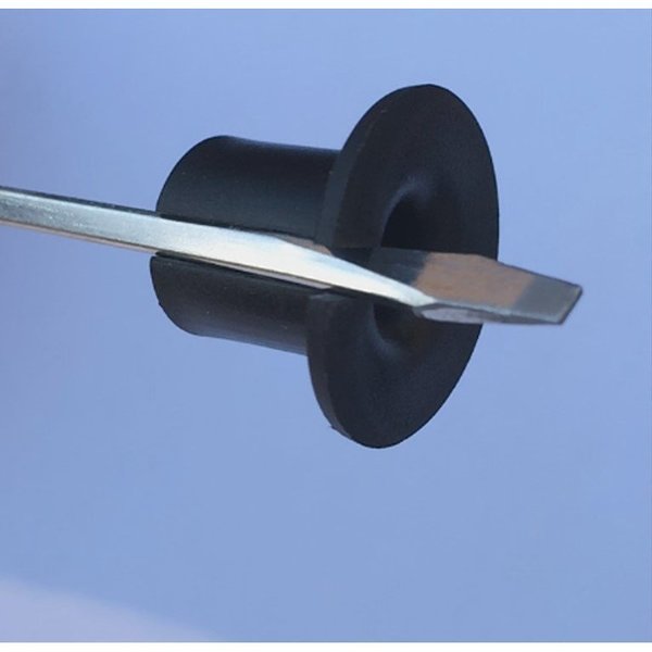 Float Switch Orientation Cable Weight, PK 1