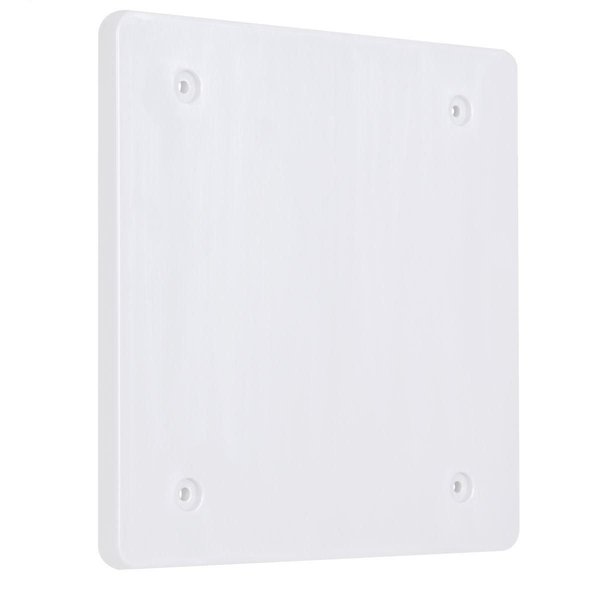 2 -Gang Vertical Weatherproof Cover, 4.88