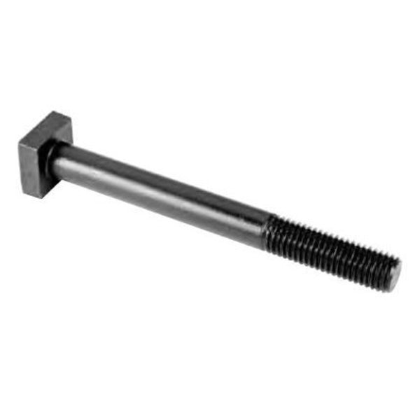 T-Bolt, 4140 Steel, 3/4