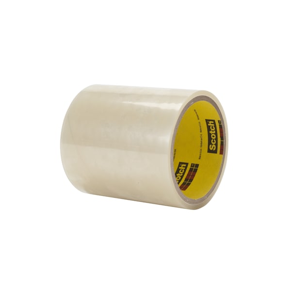 Transfer Tape, Clear, 6