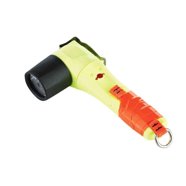 Orange Web Tool Tails 2lb 60-pac, PK60