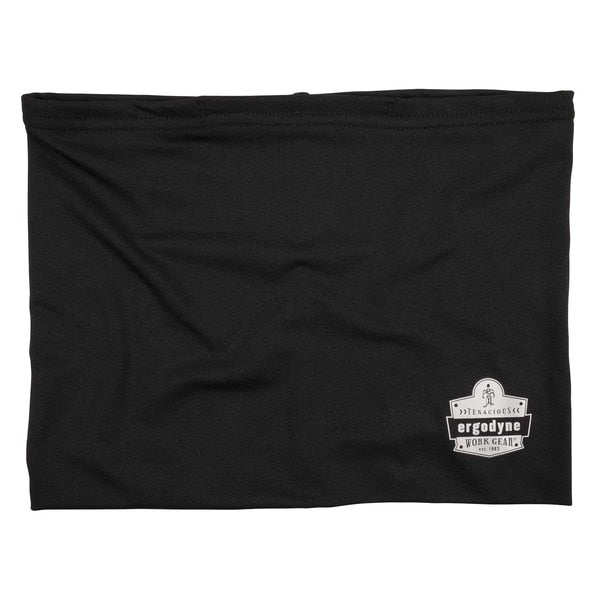 Black 2-Layer Cooling Multi-Band, S/M