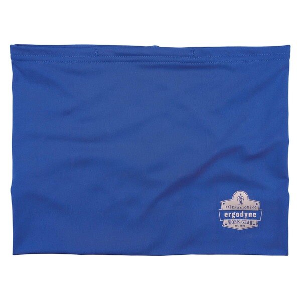 Blue 2-Layer Cooling Multi-Band, S/M