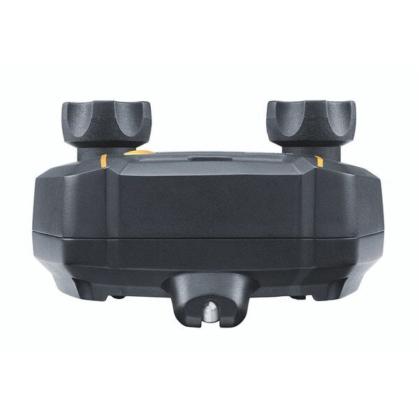 550i Smart Kit - App operated Manifold and vacuum probe