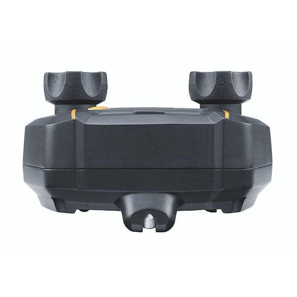 550i Smart Kit - App operated Manifold