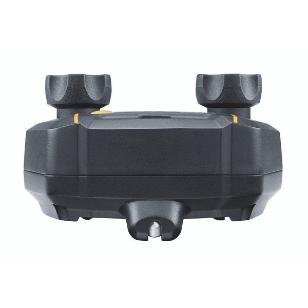 550i - App operated Manifold