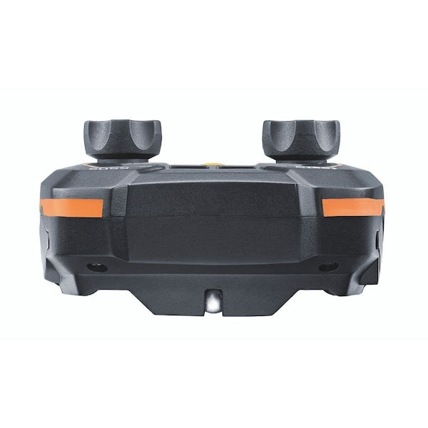 550s Smart Kit - Smart digital Manifold