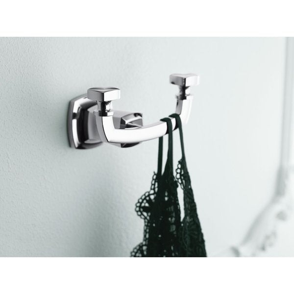 Margaux Robe Hook