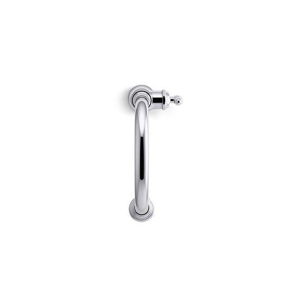 Artifacts Single-Hole Kitchen Sink Fa