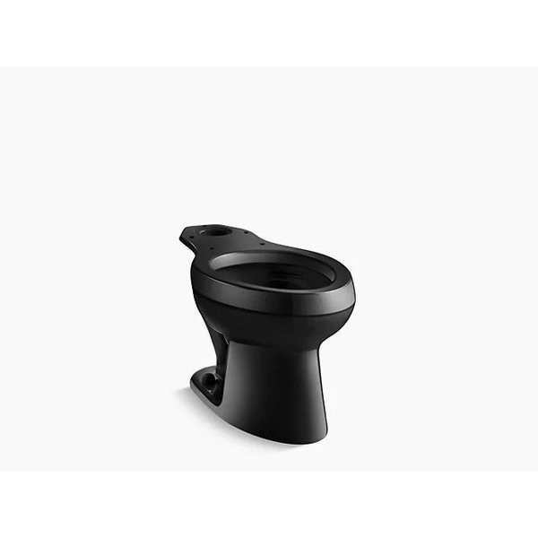Wellworth Pressure Lite Toilet Bow