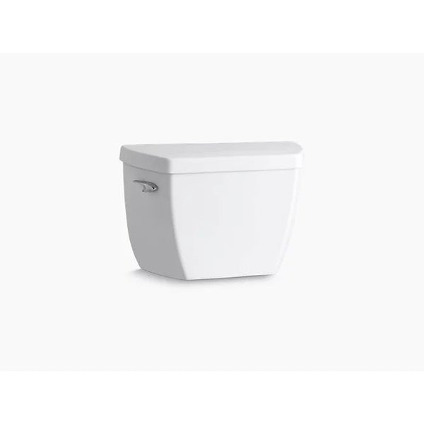 Highline Classic Pressure Lite Toi