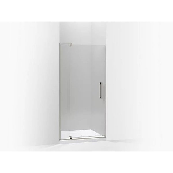 Revel(R) Pivot Shower Door, 70