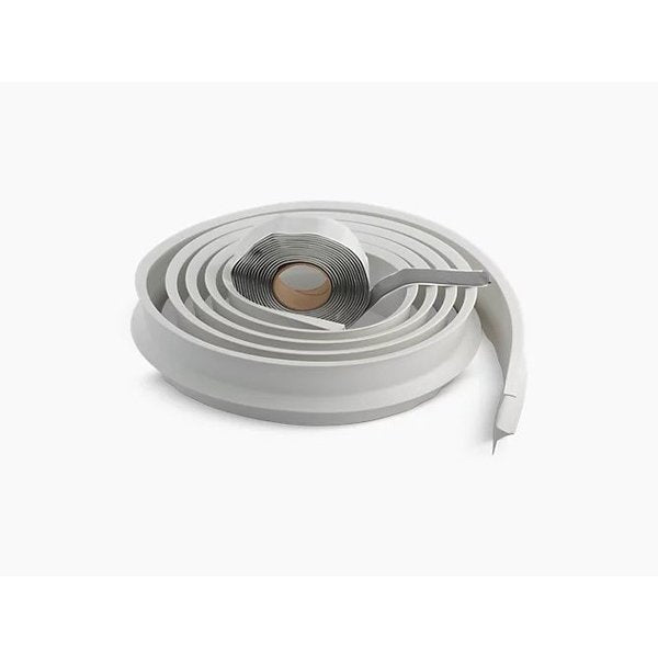 Tiling-In Bead, 180