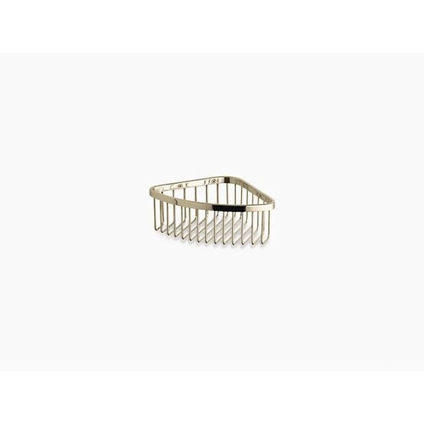 Medium Shower Basket