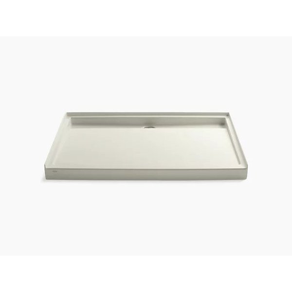 Groove(R) Acrylic Receptor 60