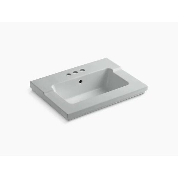 Tresham Vanity-Top Bathroom Sink With
