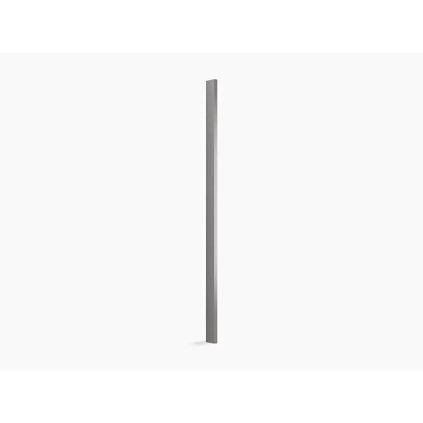 Filler Strip For Kohler Tailored Vani