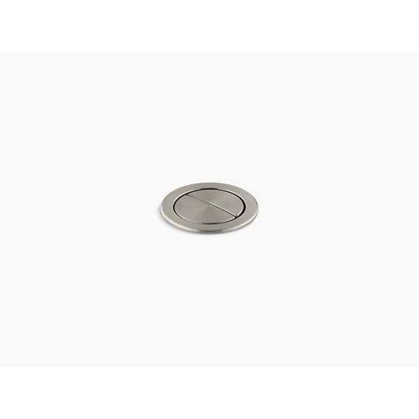 Persuade Dual-Flush Actuator