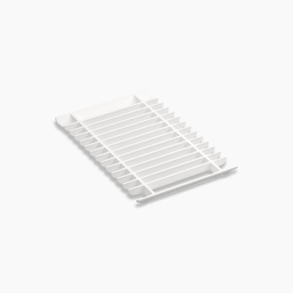 Prolific Multipurpose Grated Rack