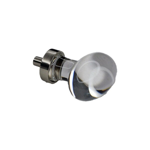 Satin Nickel Knobs 86402US15