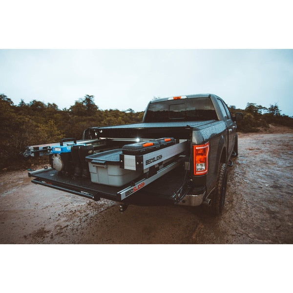 1500 Contractor 73