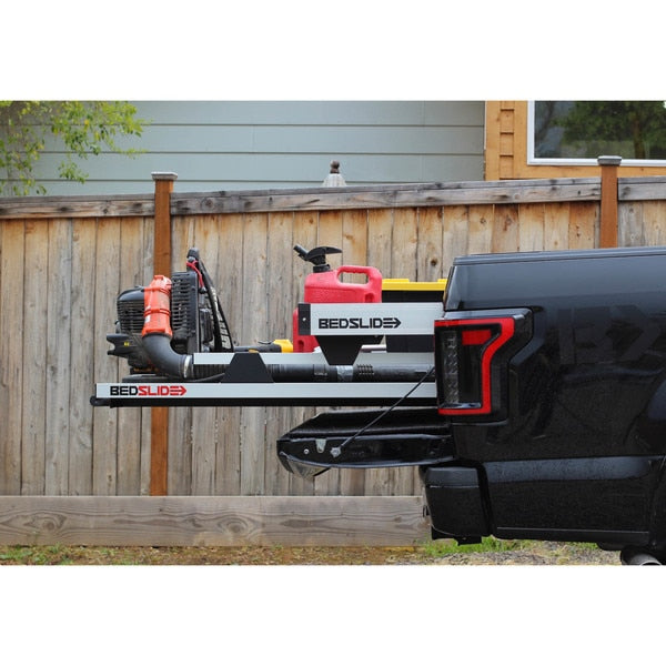 1500 Contractor 75